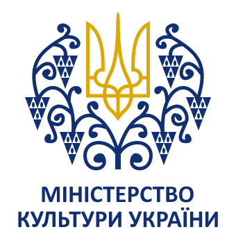 MKU logo